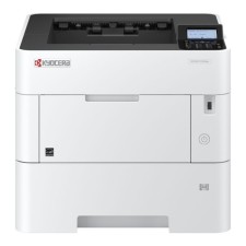 Laser Printer Kyocera P31555DN (1102TR3NL0) A4 DUPLEX NET white