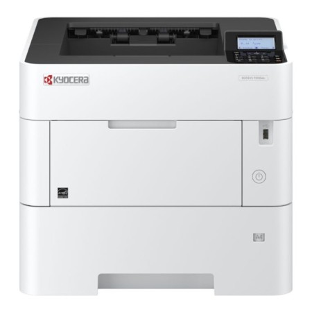 Laser Printer Kyocera P31555DN (1102TR3NL0) A4 DUPLEX NET white