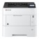 Laser Printer Kyocera P31555DN (1102TR3NL0) A4 DUPLEX NET white