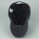 Women's cap, jeans, rr 56