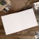 Photo album Fotografia magnetic "Wedding" 30 sheets, 29x32 cm