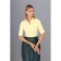 Women's T -shirt, size 46