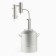 Moonshine apparatus ataman 15 l