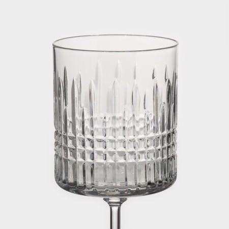 A set of fuepers for red wine France, 330 ml, 2 pcs-2