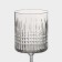 A set of fuepers for red wine France, 330 ml, 2 pcs