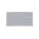 Paths for the skin around the eyes Dr.cellio 4 in 1 bboyan, brightening