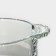 Glass loan, 410 ml