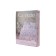 Bed linen 2 joint venture Capriccio Fusion, size 180x215 cm, 175x210 cm, 70x70 cm - 2 pcs