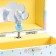Musical box Djeco "Unicorn"