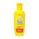 Children's shampoo eared nanny "vitamin", with sea buckthorn and panthenol, 200 ml
