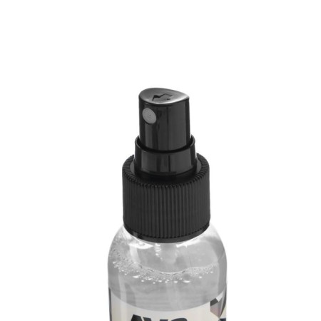 AVS AFS-017 Stop Smell, anti-Babak, spray, 100 ml-2