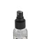 AVS AFS-017 Stop Smell, anti-Babak, spray, 100 ml