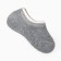 Women's tracks, mix color, size 36-41