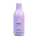 Gel-peen for baths and bathing children's "Affectionate mother" Soft, 250 ml