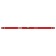 The level reinforced bison master 34584-150_z01, 1 mm/m, 3 eye, 1500 mm