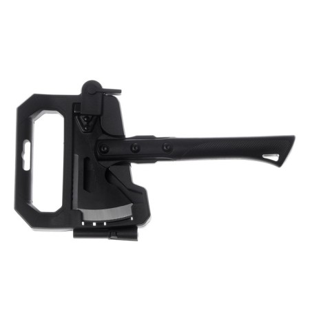 Top Top Tactical Multifunctional 27cm 600g-3