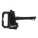 Top Top Tactical Multifunctional 27cm 600g