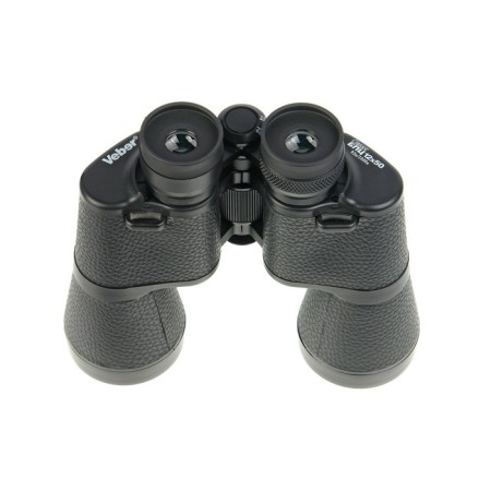 Veber Classic BPC binoculars, 12 × 50 VL-2