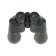 Veber Classic BPC binoculars, 12 × 50 VL