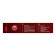 Energy EN-844M, 25 W rectifier, ceramic coating, up to 170 ° C, pink