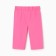 Board-worships Children's KAFTAN, p. 32 (110-116 cm), bright pink