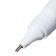 Pencil corrector KOH-I-NOOR, 9 ml, with a metal tip