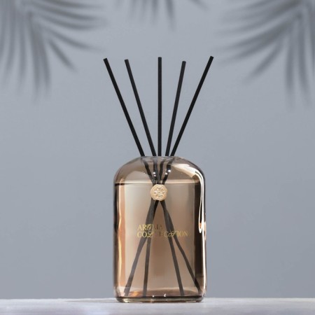 Diffusor aromatic, 500 ml-1