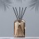 Diffusor aromatic, 500 ml