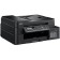 MFU Brother Inkbenefit Plus DCP-T820DW A4 WIFI Black