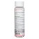 Sendo micellar water for dry skin, 250 ml