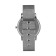 Men's wristwall-quartz watch "Kxuan" d-3.7 cm