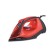 Iron Winner WR-519SI, 2600 W, ceramic sole, 320 ml