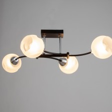 Svetogor chandelier 