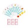 The game developing "Logical tasks. Find the answer ", 20 tasks, 5+