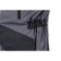 Grayling costume "Skat", Autumn, 2021, Taslan, Gray, Rr. 52-54 Height 170-176