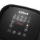 Airgril KitFort KT-2215, 1500 W, 80-200 ° C, 4.5 L, Black