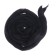 Fasting wool 100% thin wool 50g (02-black)