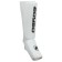 Protection of the ankle Boybo, p. XL, white color