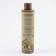 Hair shampoo 2 in 1 Ecolatier Green “Deep Restoration”, 350 ml
