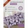 Bed Lowworm euro Diva Afrodita, size 230x250 cm, 200x220 cm, 50x70 cm - 2 pcs, 70x70 cm - 2 pcs