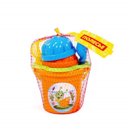 Semach set No. 39, 5 items-2