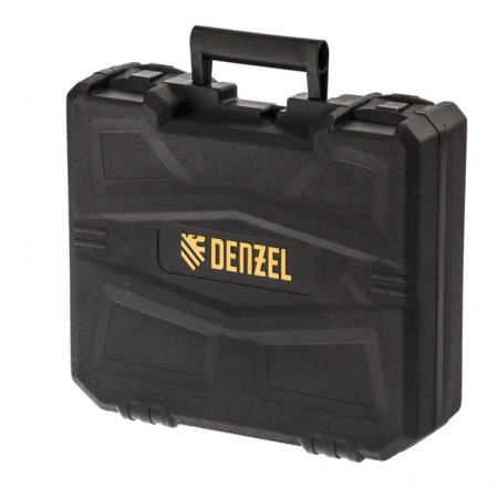 Denzel RH-650-18, 650 W, 2.0 J, 0-2200 rpm, 0-5770 Inadmarks/min-6