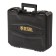Denzel RH-650-18, 650 W, 2.0 J, 0-2200 rpm, 0-5770 Inadmarks/min