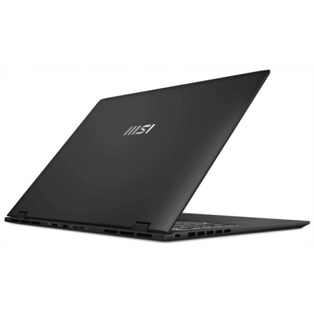 Laptop MSI Prestige 16 AI Studio B1veg-080ru Core Ultra 7 155H 16GB SSD1TB NVIDIA GeForce 1068604-5