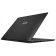 Laptop MSI Prestige 16 AI Studio B1veg-080ru Core Ultra 7 155H 16GB SSD1TB NVIDIA GeForce 1068604