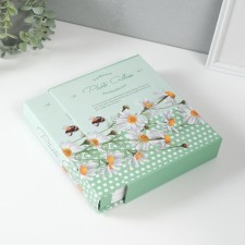 Photo album for 200 photos 10x15 cm 