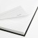 Gift set “Strength, Power, Character”: Diary and thermostat