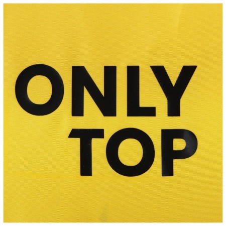 Vetrovka Onlytop Unisex with a Black/Yellow bag, p. 48-9
