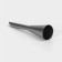 Confectionery nozzle for filling konfinetta "eclair", d = 2.4 cm, output d = 1.4 cm, stainless steel