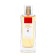 Women's toilet water Happy Moment Red, 100 ml